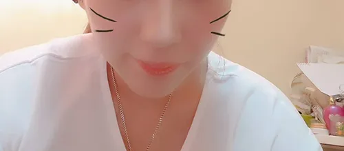 さくら