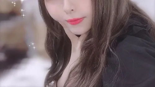美憂