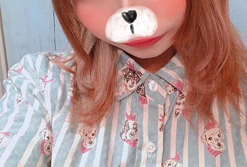 春奈