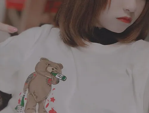 美羽