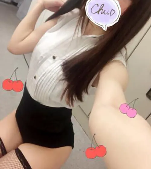 さくら