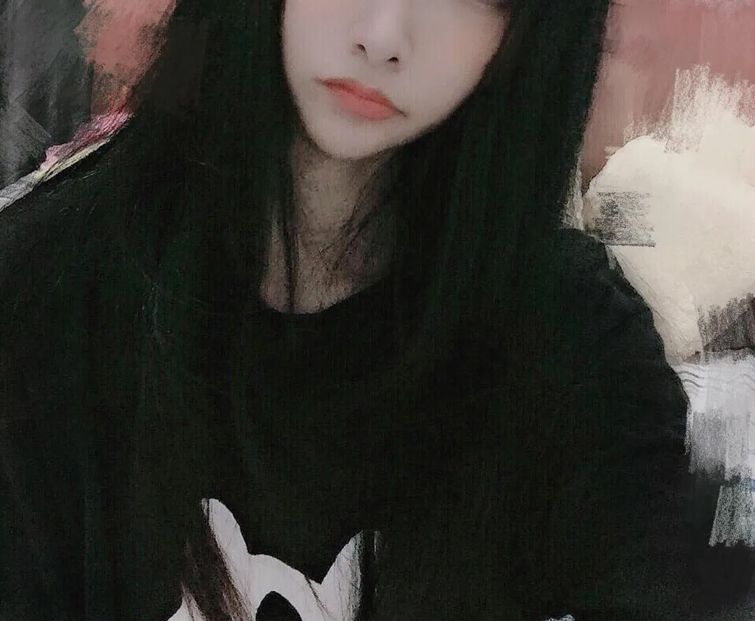 未来