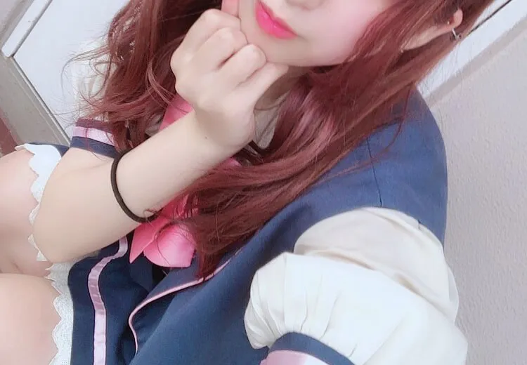 夏輝