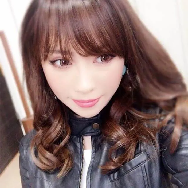 彩