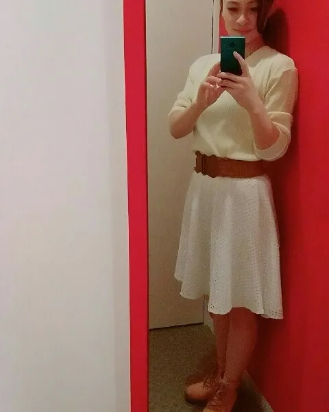 愛