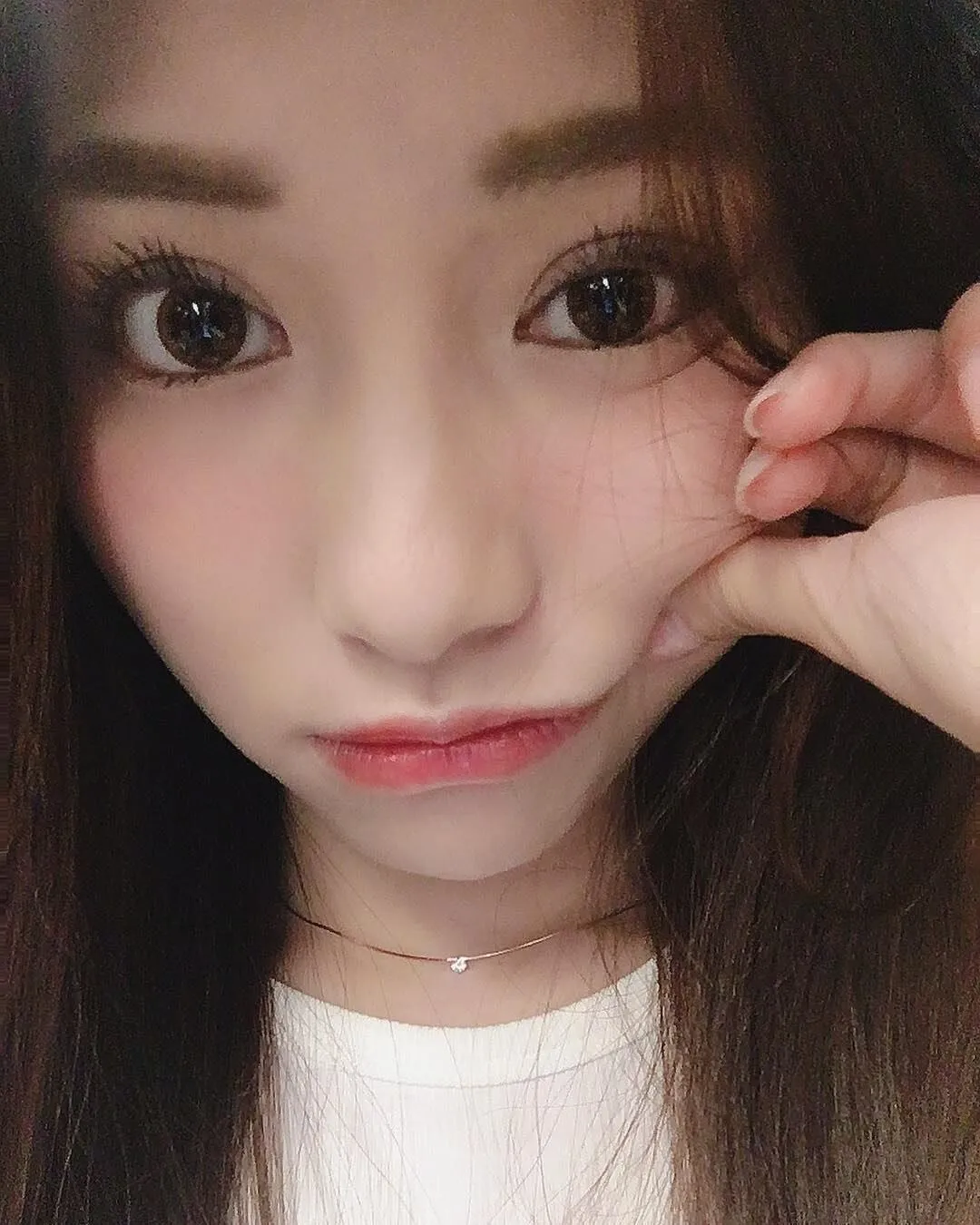 お金欲しい・・・