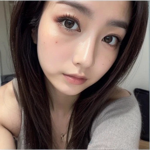 めぐみん