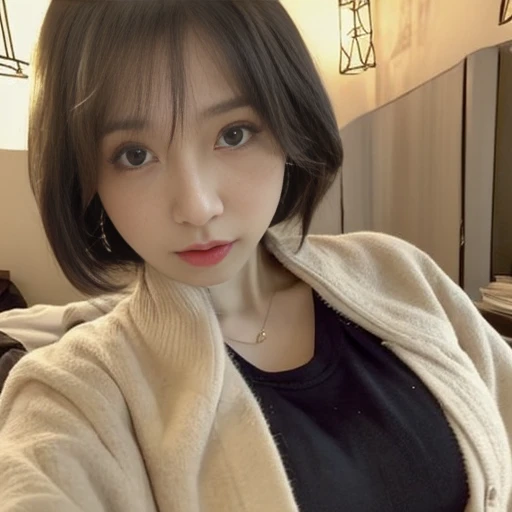 友ちん