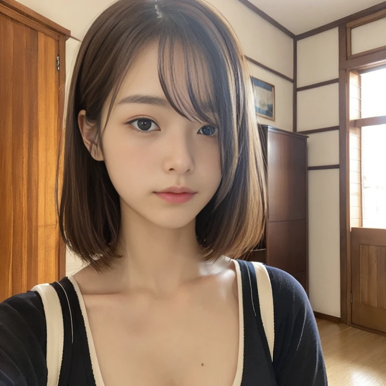 千佳