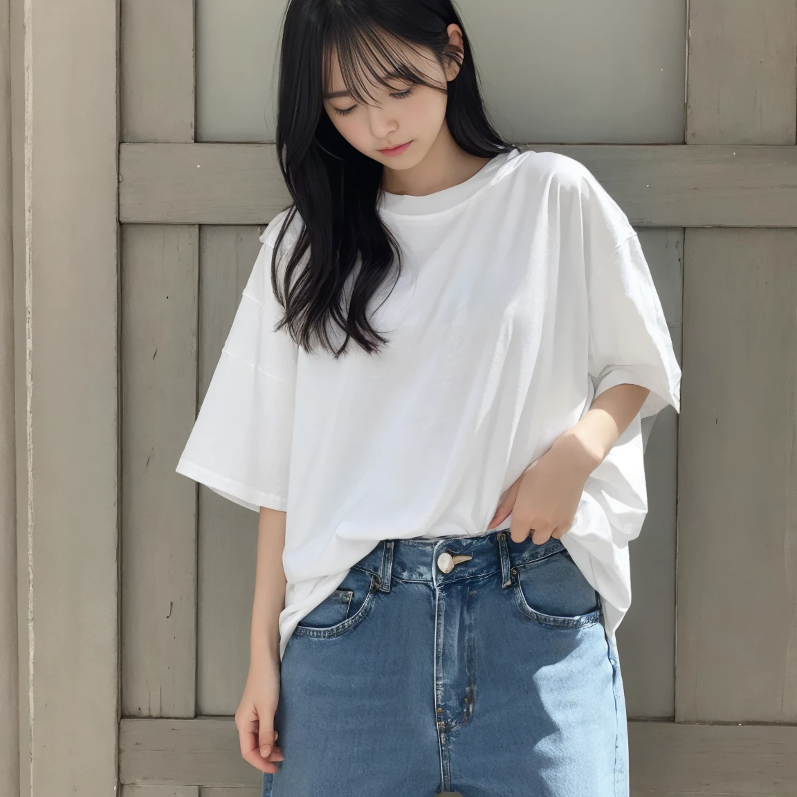 美幸