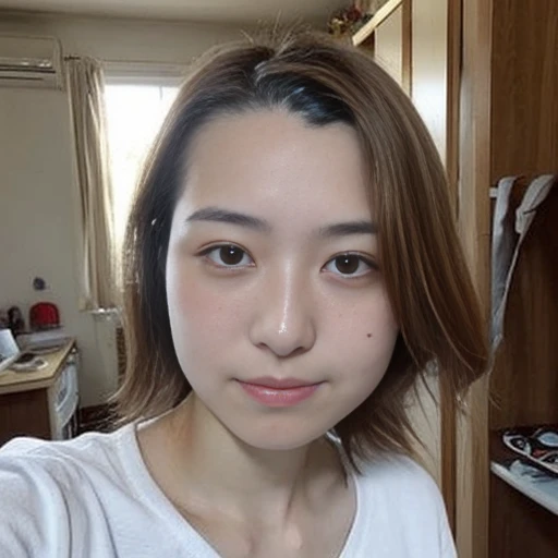 ひなたん