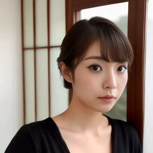 ゆうこす