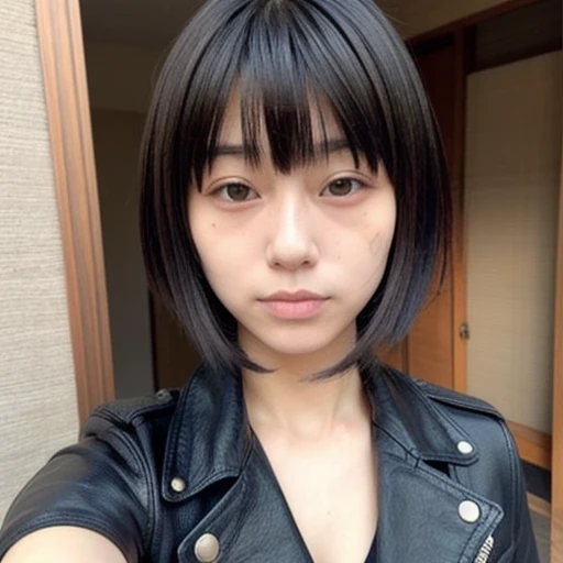 まい