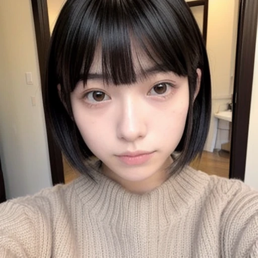 はるにゃ
