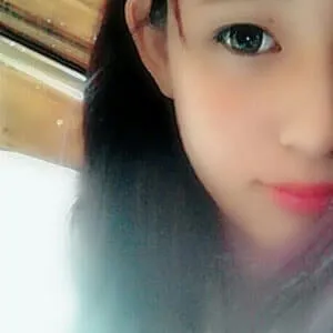 美紀