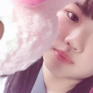 暇ですね・・・