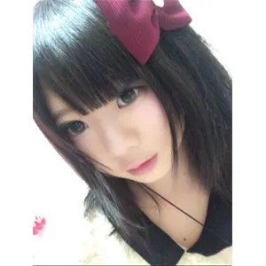 あゆみ