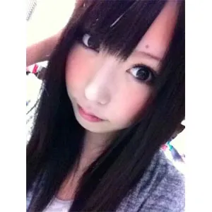 みゆみゆ