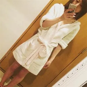 元デリ◆あやの