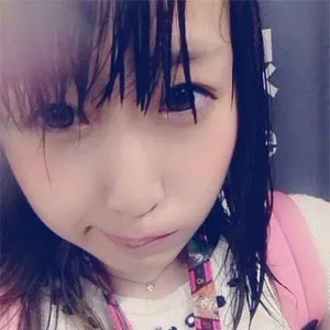 miki