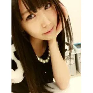 こんにちは