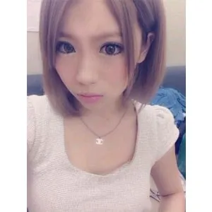 メイコ