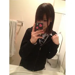 うさぎさん