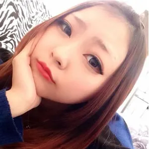 みゆ
