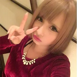 広美