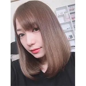 あずさ