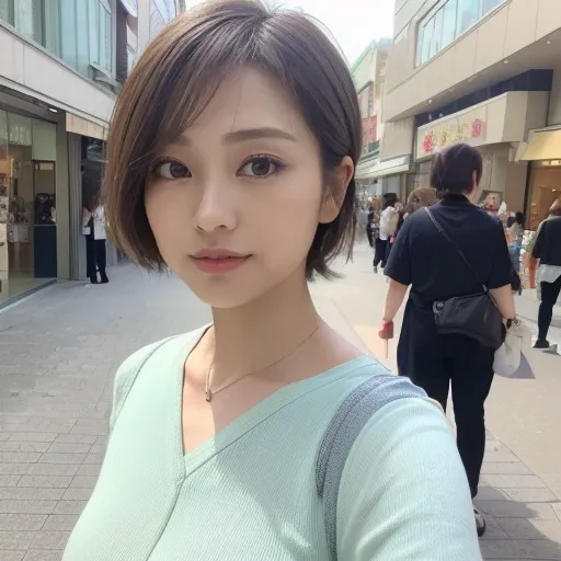 のぞみ