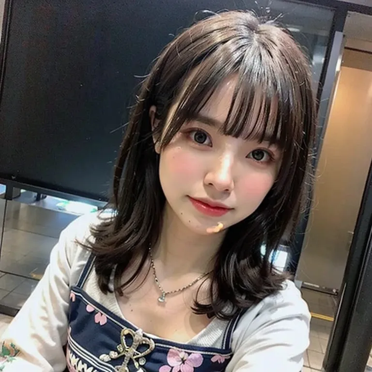 響