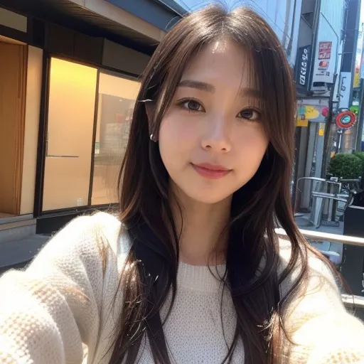 いちか
