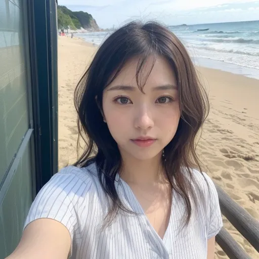 はな