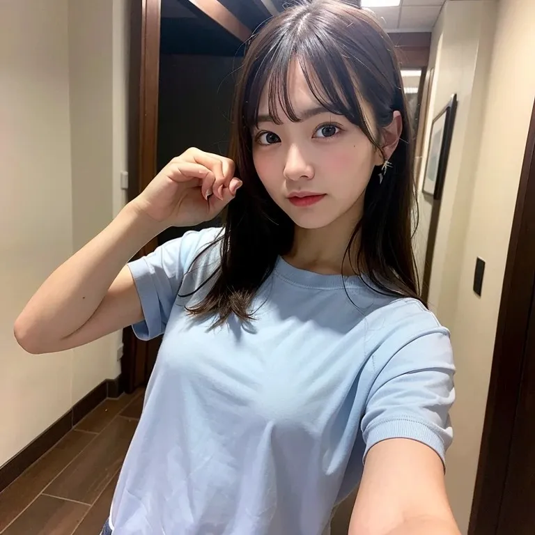 ひかる