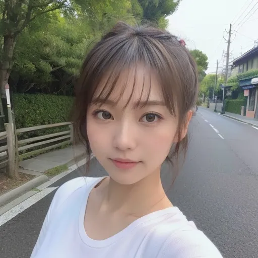 まなつ