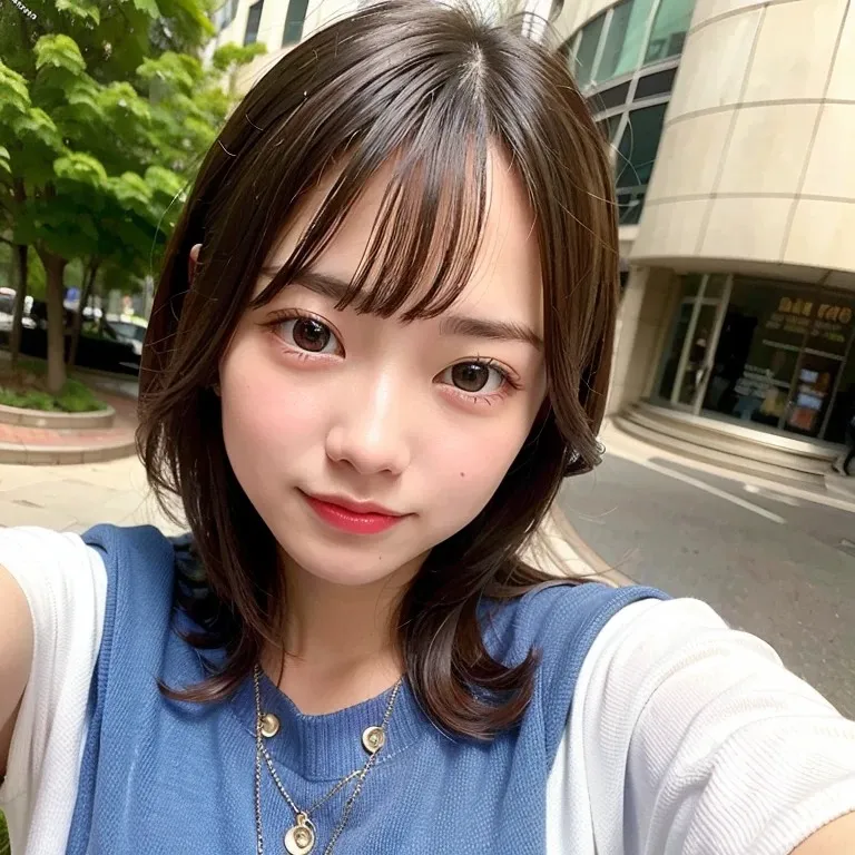 ゆい