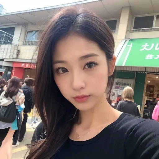 こむぎ
