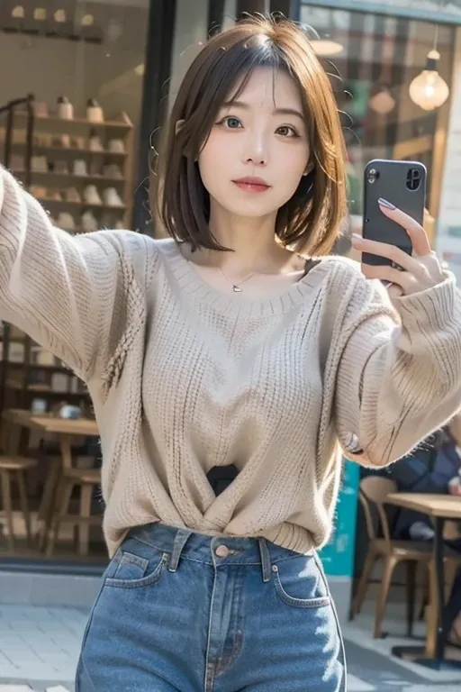 ほのか