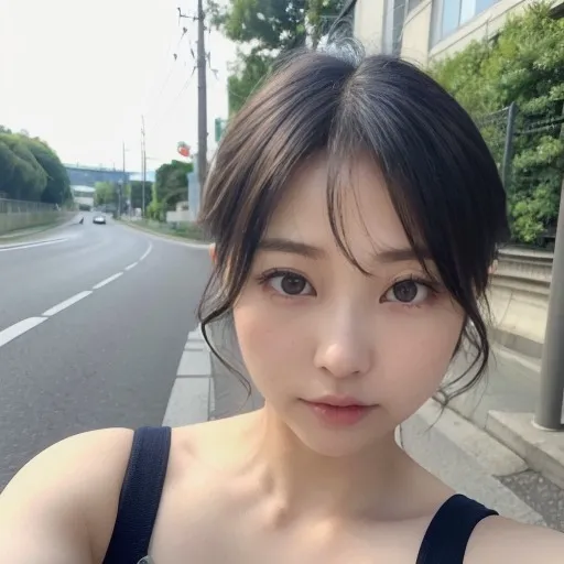 ひかり