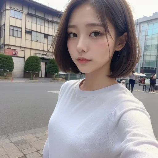 舞