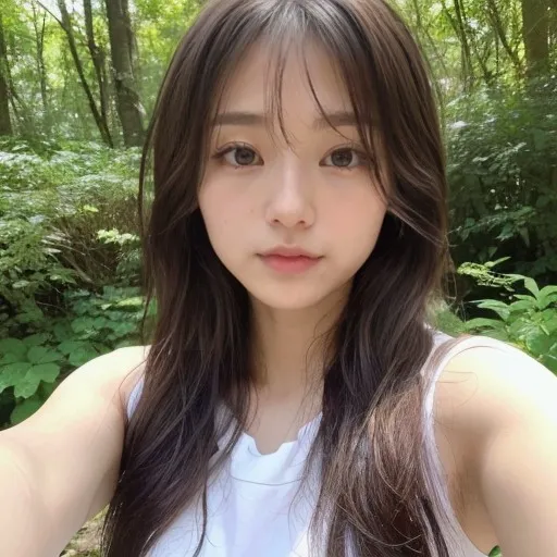こまち