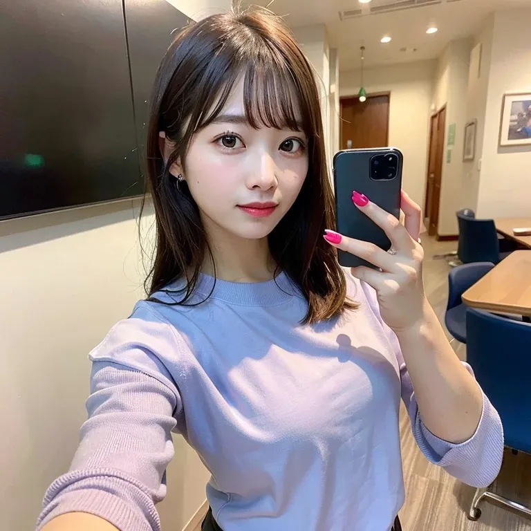 ゆり