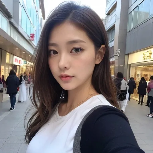あかね
