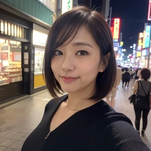なお