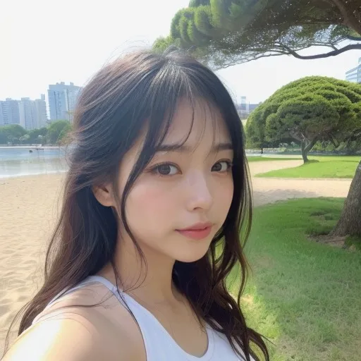 ありす