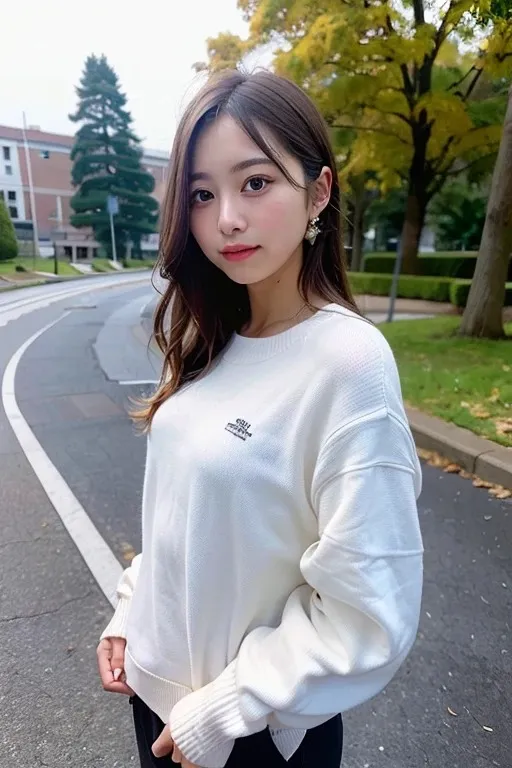 真琴