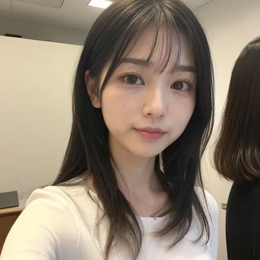 ひめ