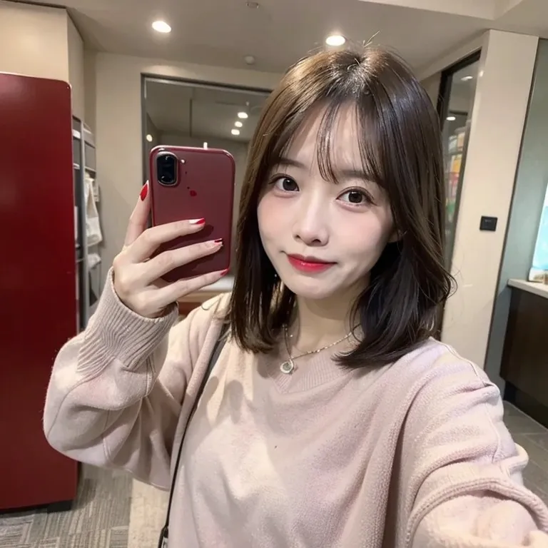 みなみ