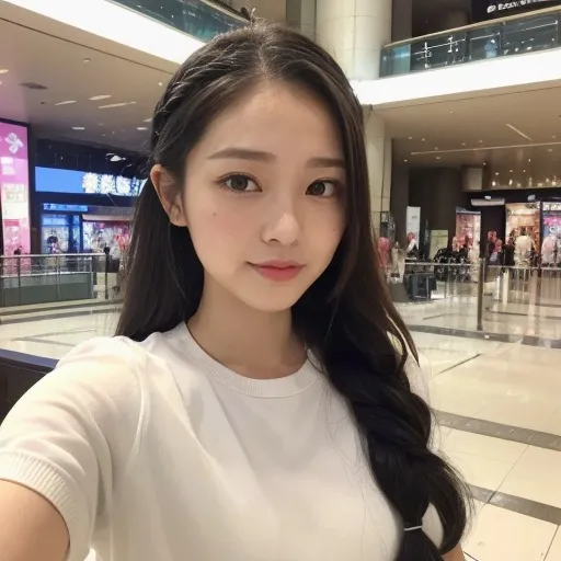 きらら